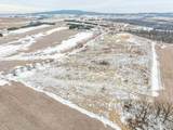 Lot 6 Topper Road - Photo 61