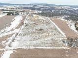 Lot 6 Topper Road - Photo 62
