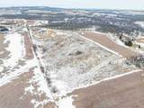 Lot 6 Topper Road - Photo 63