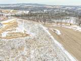 Lot 6 Topper Road - Photo 64