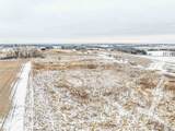 Lot 6 Topper Road - Photo 65