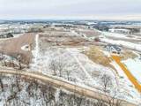 Lot 6 Topper Road - Photo 67