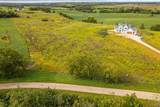 Lot 6 Topper Road - Photo 8