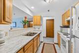 2320 Jackson Street - Photo 11