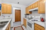 2320 Jackson Street - Photo 12