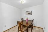 2320 Jackson Street - Photo 13