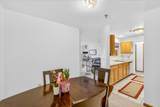 2320 Jackson Street - Photo 14