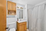 2320 Jackson Street - Photo 15
