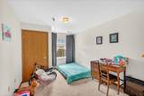 2320 Jackson Street - Photo 16