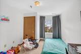 2320 Jackson Street - Photo 17