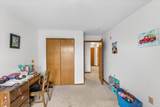 2320 Jackson Street - Photo 18