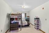 2320 Jackson Street - Photo 21