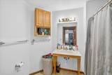 2320 Jackson Street - Photo 22