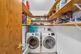 2320 Jackson Street - Photo 23
