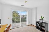 2320 Jackson Street - Photo 5