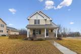 1211 Gas Light Drive - Photo 1