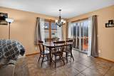 1211 Gas Light Drive - Photo 10