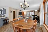 1211 Gas Light Drive - Photo 11