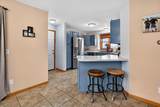 1211 Gas Light Drive - Photo 12