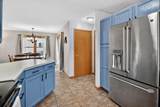 1211 Gas Light Drive - Photo 17