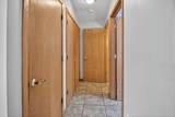 1211 Gas Light Drive - Photo 18