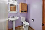 1211 Gas Light Drive - Photo 19