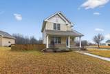 1211 Gas Light Drive - Photo 2