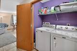 1211 Gas Light Drive - Photo 20