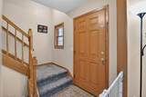 1211 Gas Light Drive - Photo 22