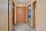 1211 Gas Light Drive - Photo 23