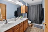 1211 Gas Light Drive - Photo 26