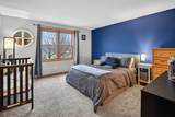 1211 Gas Light Drive - Photo 27