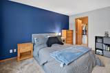 1211 Gas Light Drive - Photo 29
