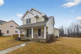 1211 Gas Light Drive - Photo 3