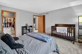 1211 Gas Light Drive - Photo 30