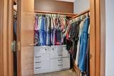 1211 Gas Light Drive - Photo 31