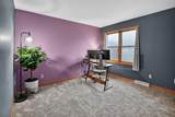 1211 Gas Light Drive - Photo 33
