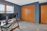 1211 Gas Light Drive - Photo 34