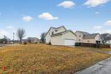 1211 Gas Light Drive - Photo 35