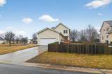 1211 Gas Light Drive - Photo 36