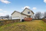1211 Gas Light Drive - Photo 37