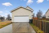 1211 Gas Light Drive - Photo 38