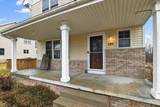 1211 Gas Light Drive - Photo 4