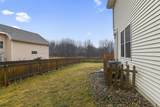 1211 Gas Light Drive - Photo 40