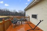 1211 Gas Light Drive - Photo 41