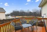 1211 Gas Light Drive - Photo 42