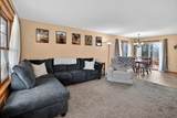 1211 Gas Light Drive - Photo 5