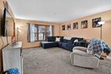 1211 Gas Light Drive - Photo 7