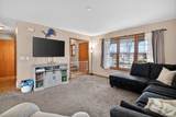 1211 Gas Light Drive - Photo 8