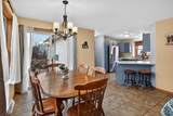 1211 Gas Light Drive - Photo 9